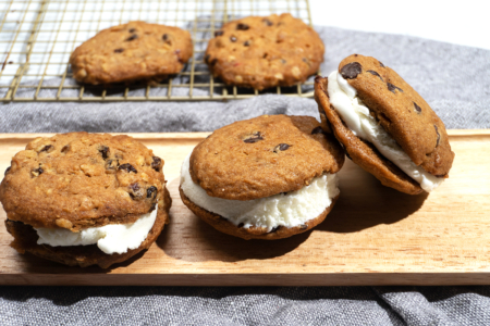 Cookies